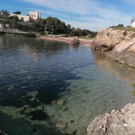 カントリーハウス Gorgo Rinaldi - Locazioni Brevi *