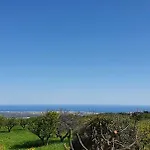 Gorgo Rinaldi - Locazioni Brevi Monopoli