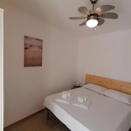 Gorgo Rinaldi - Locazioni Brevi