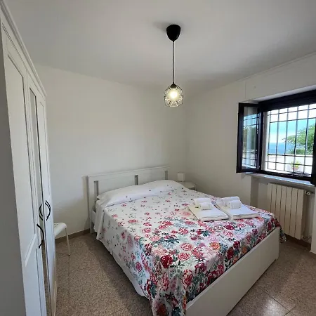 Εξοχικό σπίτι Gorgo Rinaldi - Locazioni Brevi *