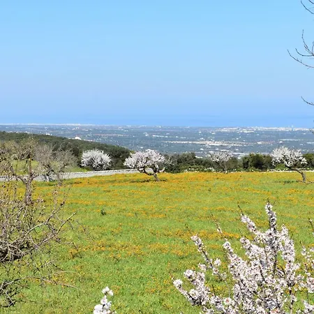 Gorgo Rinaldi - Locazioni Brevi *