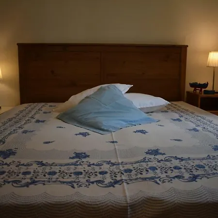 Gorgo Rinaldi - Locazioni Brevi Country house Monopoli