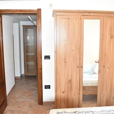 Gorgo Rinaldi - Locazioni Brevi