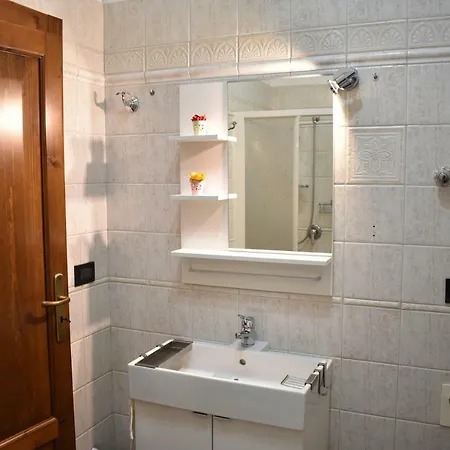 Gorgo Rinaldi - Locazioni Brevi Country house